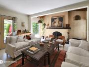 Venta casa 3 dormitorios Los Tacos Pilar