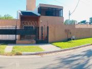 VENTA CASA 3 DORMITORIOS LOTE VILLA RIVERA INDARTE
