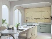 Venta casa 3 dormitorios | Lourdes Rosario