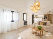 Venta casa 3 dormitorios Lourdes Rosario