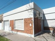 VENTA CASA 3 DORMITORIOS MACRO CENTRO DE ESPERANZA