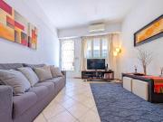 Venta Casa 3 dormitorios Maipù 3400 Tablada Rosario