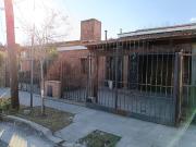 VENTA CASA 3 DORMITORIOS MARQUES DE SOBREMONTE