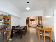 VENTA CASA 3 DORMITORIOS MÁS COMODÍN. LAS HERAS