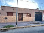 VENTA CASA 3 DORMITORIOS MAS GALPÓN ALTO GRAL PAZ