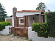 VENTA CASA 3 DORMITORIOS MELINCUE