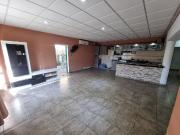 VENTA CASA 3 DORMITORIOS MI VALLE APTO CREDITO