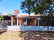 VENTA | CASA 3 DORMITORIOS – MIGUEL LANÚS, POSADAS