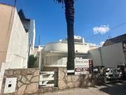 Venta Casa 3 dormitorios Monte Castro