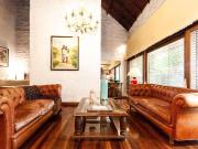 VENTA CASA 3 DORMITORIOS MONTE GRANDE FINANCIACION