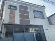 Venta casa 3 dormitorios no adosada en Mucho Lote 1 SolG