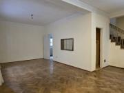 Venta Casa 3 dormitorios o LOTE para constructora