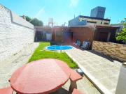 VENTA CASA 3 DORMITORIOS PANAMERICANO CORDOBA
