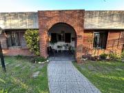 VENTA CASA 3 DORMITORIOS PARQUE FIELD