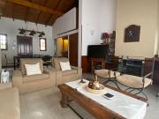 Venta Casa 3 Dormitorios. Parque Pileta. Cochera