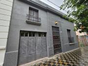 VENTA CASA 3 DORMITORIOS PATIO ALTA CORDOBA