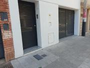 VENTA CASA 3 DORMITORIOS PATIO BALCON COCHERA