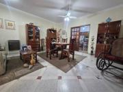 VENTA CASA 3 DORMITORIOS PATIO COCHERA BARRIO ECHESORTU