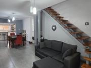 Venta Casa 3 Dormitorios, patio pileta San Lorenzo