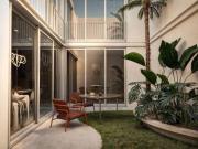 venta casa 3 dormitorios patio quincho pileta