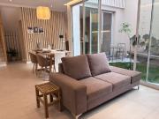 venta casa 3 dormitorios patio quincho pileta con cochera