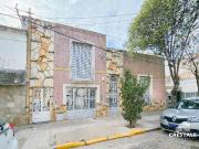 Venta casa 3 dormitorios patio Rosario Santa Fe