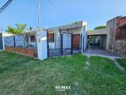 VENTA CASA 3 DORMITORIOS PATIO Y PILETA