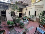 VENTA CASA 3 DORMITORIOS PATIO Y TERRAZA PICHINCHA