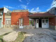 Venta Casa 3 Dormitorios Permuta Pileta Cochera Rosario