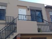 VENTA CASA 3 DORMITORIOS PH EN P.ALTA TIRO SUIZO