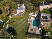 Venta Casa 3 dormitorios pileta Alberdi Rosario