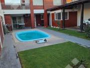 Venta casa 3 dormi con pileta Barda del medio Río Negro