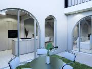 venta casa 3 dormitorios pileta cochera Nuestra Señora...