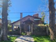 Venta casa 3 dormitorios, pileta, galería cochera