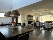 Venta Casa 3 dormitorios pileta parrilla Escobar