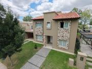 VENTA CASA 3 DORMITORIOS PINAR DEL SOL 1 LUJÁN