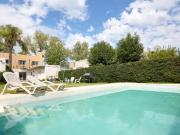 VENTA CASA 3 DORMITORIOS PISCINA PUEBLO ESTHER