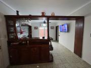 VENTA CASA 3 DORMITORIOS PJ ROMERO 9357 SANTA FE