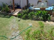 VENTA Casa 3 dormitorios. Pje. Roneu N°373