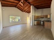 VENTA CASA 3 DORMITORIOS PLANTA BAJA SAN ISIDRO