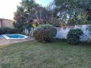 VENTA CASA 3 DORMITORIOS PLAYAS DE ORO