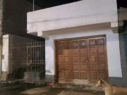 VENTA CASA 3 DORMITORIOS PLOTTIER NEUQUEN