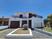 VENTA CASA 3 DORMITORIOS POETA LUGONES