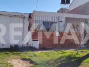 VENTA LOTE CON CONSTRUCCION PRINGLES 564