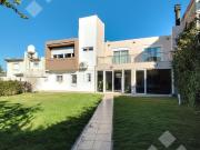 VENTA CASA 3 DORMITORIOS | PROVINCIAS UNIDAS | NEUQUÉN