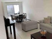 Venta Casa 3 dormitorios PUEMBO