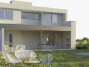 venta Casa 3 dormitorios Puerto Roldan