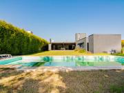 VENTA | Casa 3 dormitorios Puerto Roldán