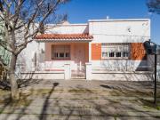 VENTA – CASA – 3 DORMITORIOS – PUNTA ALTA