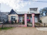 VENTA CASA 3 DORMITORIOS PUNTA ALTA